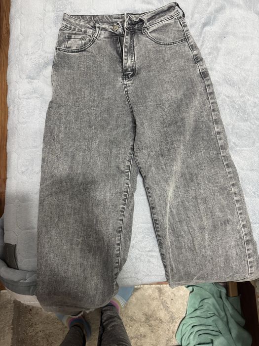 Женские вещи даром