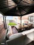 Apartament 2 Camere | Gradina | Razoare - Vivo