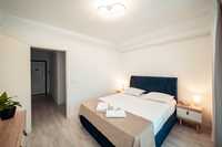 Cozy Apartments Targu-Mures # 1-2-3 Camere # factura Fiscala #Vouchere