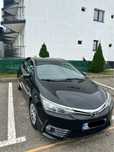 Toyota Corolla • 1.6 Valvematic • 132 CP • Euro 6 • Full Dotări Luna
