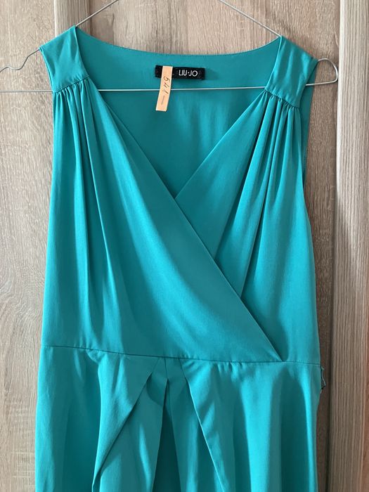 Дамска рокля