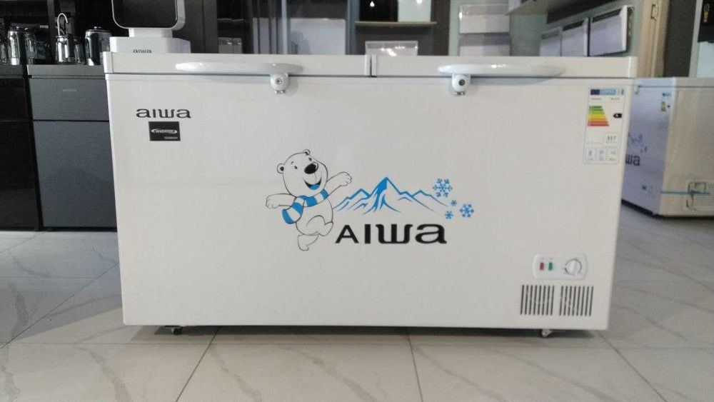 Морозильники Сундук ларь. Muzlatgich. Холодильник. ДЛя мороженного.