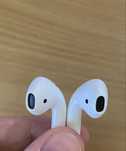 AirPods Gen.2 originale