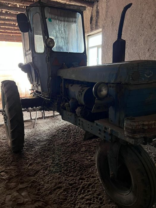 Xolati zor ishga tayor kalda yonadi 20 milyon kelshilgan xolda sotamiz