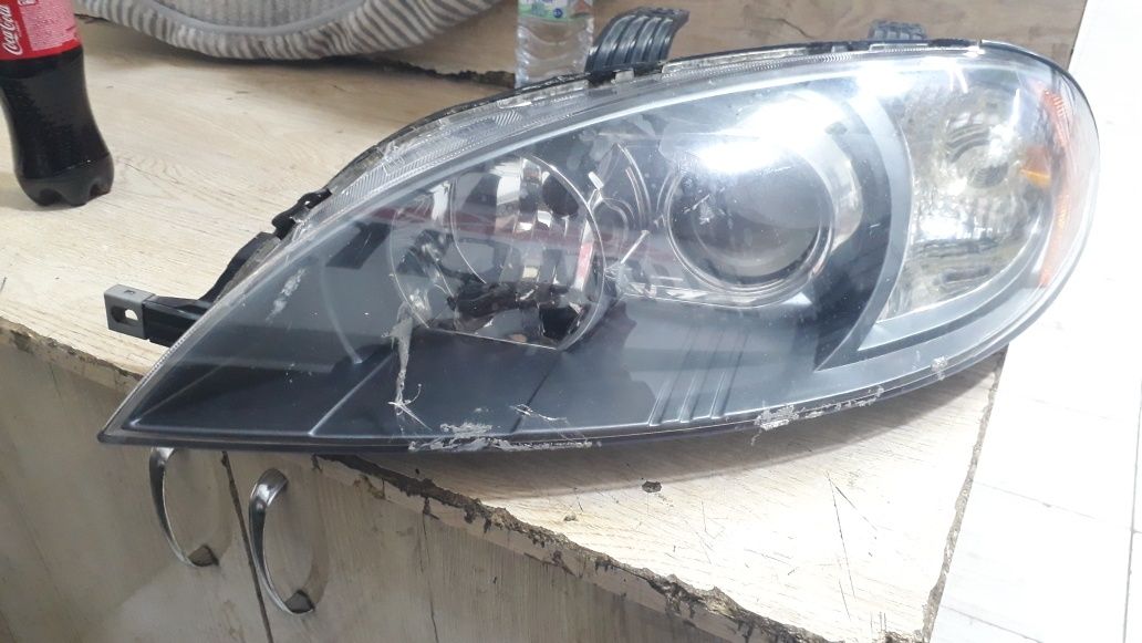 zapchas gentra fara taxi shaxmat serena korpus lasetti tumanka nexia