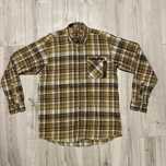 Harkila Newton L deerhunter fjallraven kuiu sitka pinewood blaser