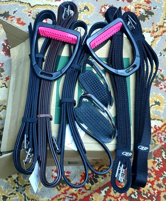 Scarite sa sea calarie echitație