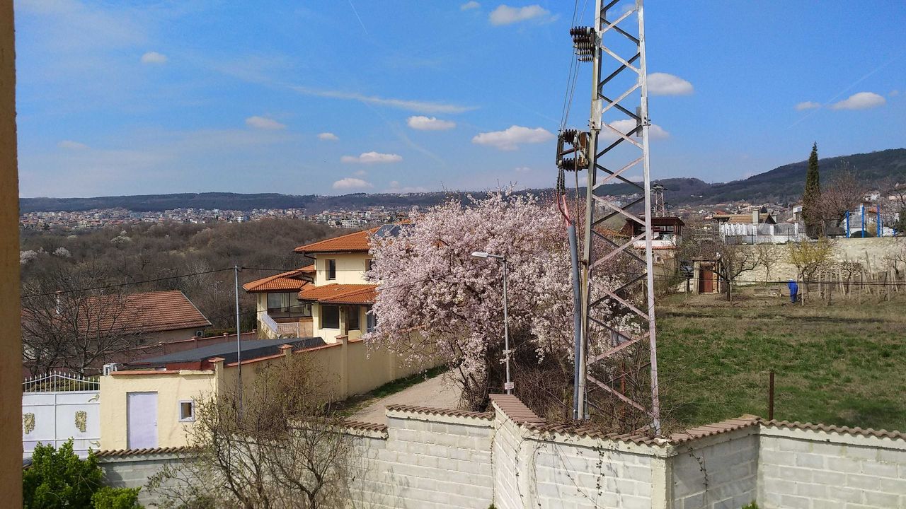 Дава се под наем Къща в к.к. Св.Св. Константин и Елена - 250 кв.м за 1224 € - Снимка #15