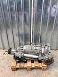 Audi A6 A7 C7 4G 3.0d BiTdi 320/326 CVU Cutie de Viteze PPE 8HP55A