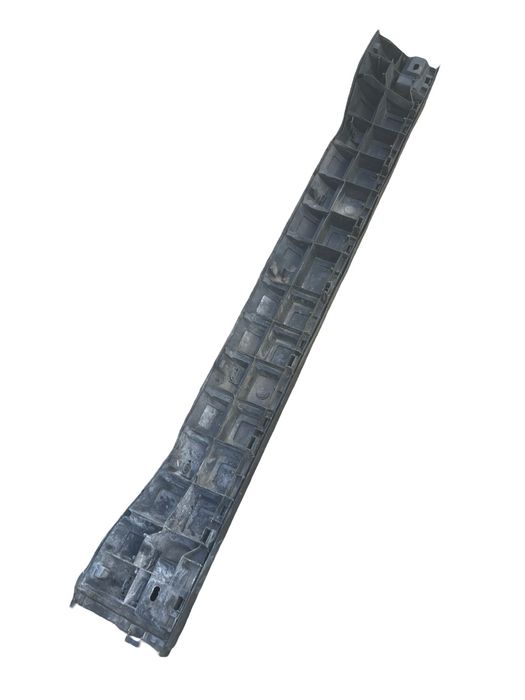 Bara spate VOLKSWAGEN LT 28-35 I Bus 281-363 1975 - 1996 2D1807302