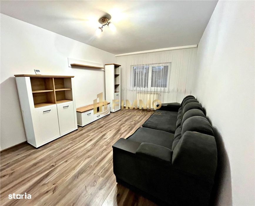 Apartament prima inchiriere | 2 cam | ID:968