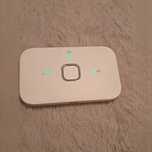 WiFi router 4G portabil, liber retea
