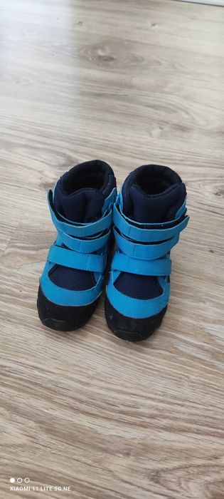 Adidas детски за момче