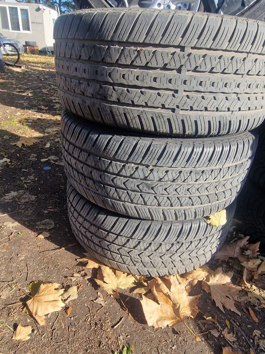 5×112мм. 225/40/18 цола Фолксваген , Ауди , Сеат, Шкода, Мерцедес и др