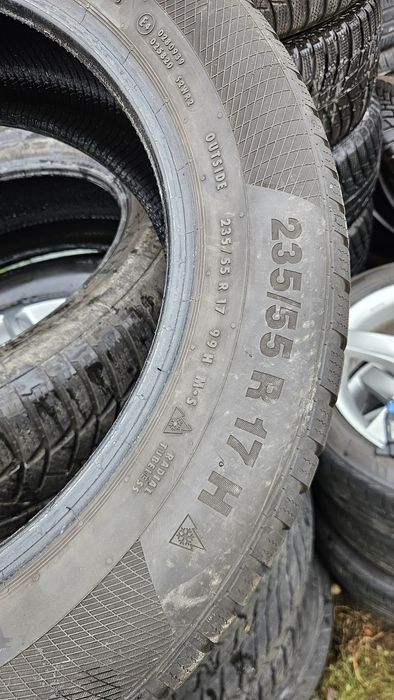 Anvelope iarna 185/60r15 185/55r15 205/60r16 215/65r17