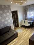 Inchiriez apartament Unirii sud
