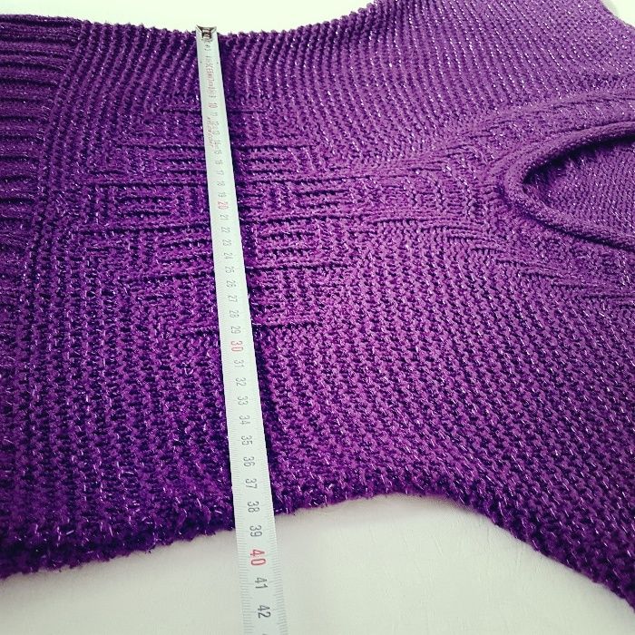 дамска жилетка NEXT, дамски пуловери