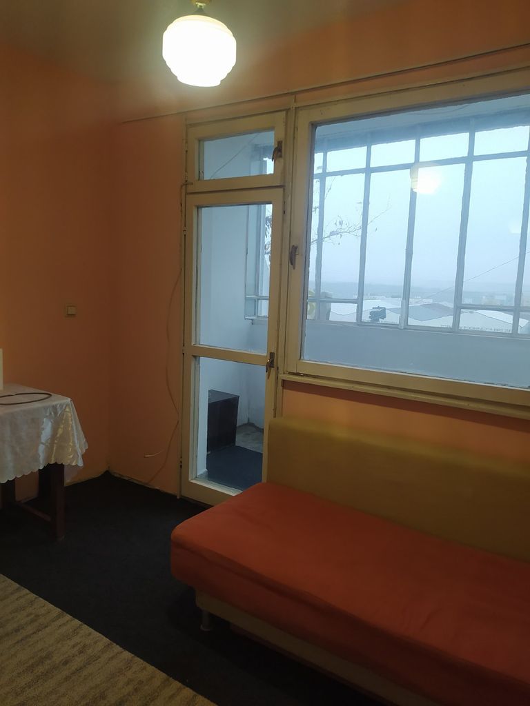 Продава се Едностаен апартамент в Плевен, Сторгозия - 43 кв.м за 977 €/кв.м - Снимка #6