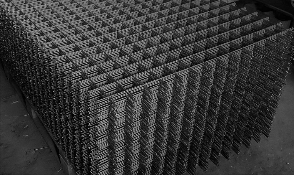 Darojniy setka optom narxda дорожная сетка газаблок