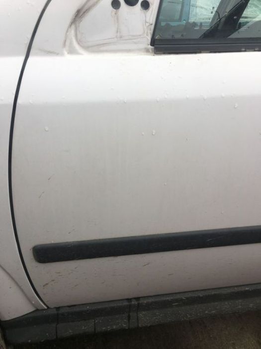 Usa / Portiera Stanga Fata Opel Astra G 1998 - 2005 Cod Culoare Y10U