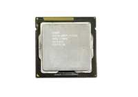 Core i3 2130/ 3.40GHz. LGA 1155