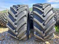 VF 600/60R30 BKT AGRIMAX anvelope noi cauciucuri radiale PREMIUM