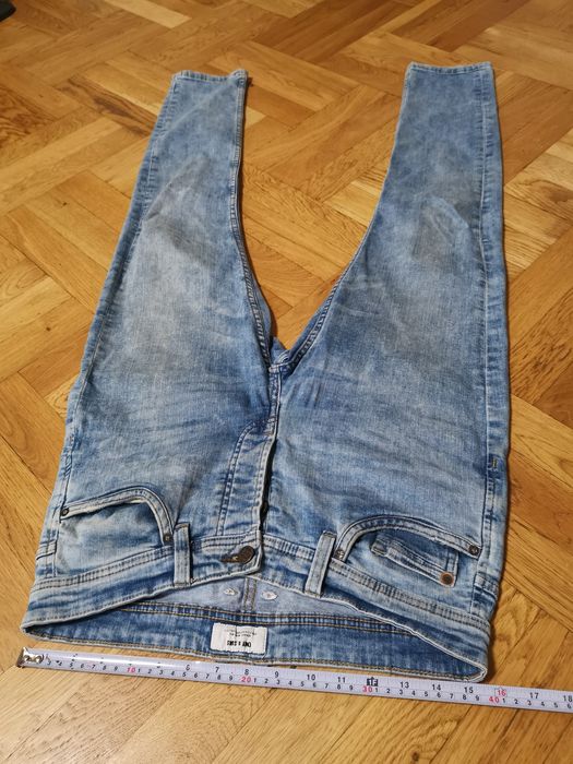 ONLY & SONS оригинални мъжки дънки