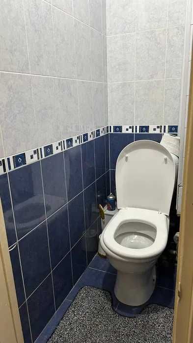Квартира аренда 3 ком Янгихаёт 138797