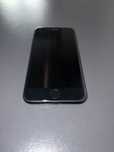 Iphone SE 3 2020