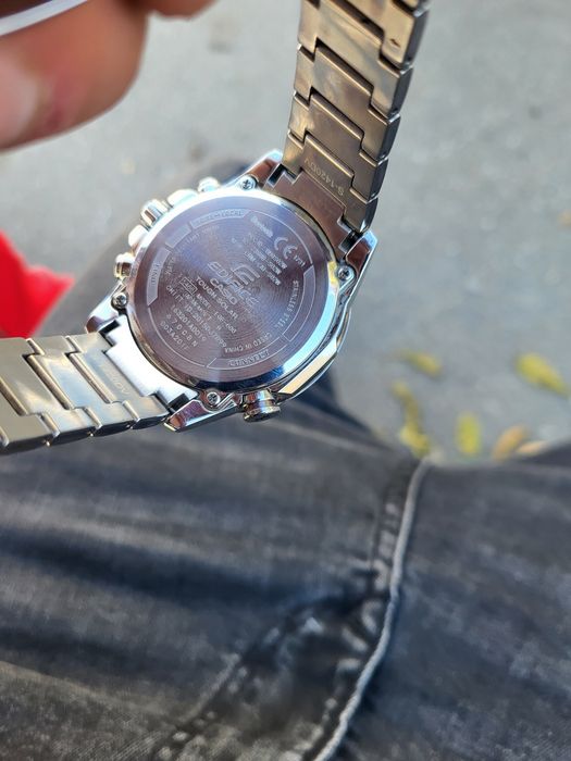 vând ceas bărbătesc