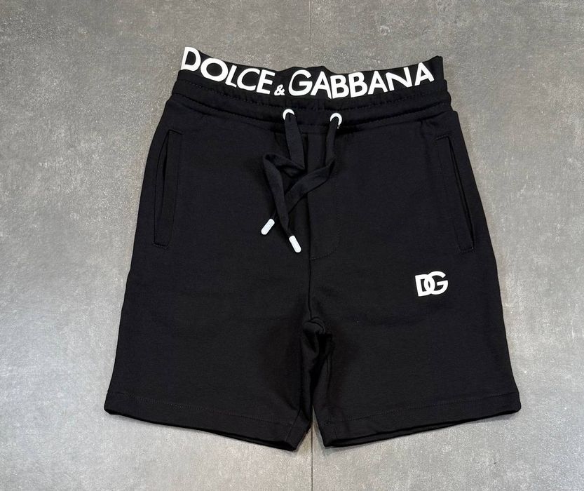 Мъжки къси екипи