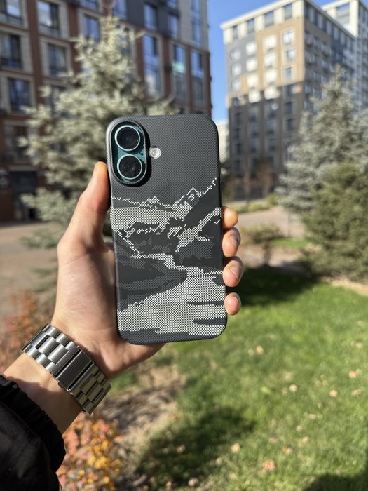 iPhone 16 Обмен или продажа