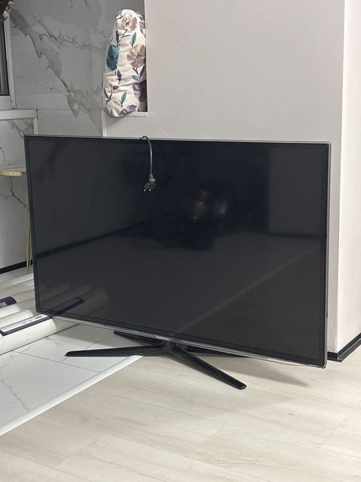 Телевизор 60000 тт