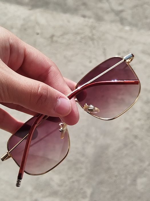 Женские Очки, ochki