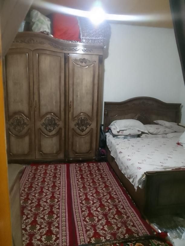 Mebel 2ta tumbasi xam bor