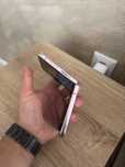 Samsung Galaxy Z Flip 5