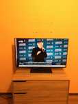 OLED  Телевизор  42 Philips