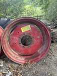 Vand jante de tractor 14,9X30