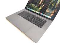 Apple MacBook PRO 15 TouchBar / 30 DE Cicluri/ Impecabil CA NOU!