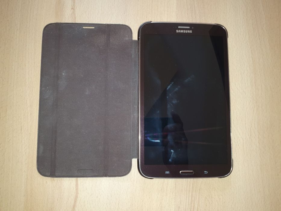 Таблет Samsung Galaxy Tab 3