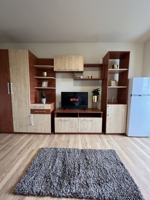 Inchiriez Apartament 1 Camera - PROPRIETAR