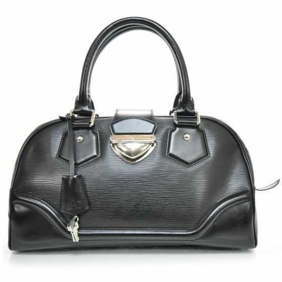 DOLCE&GABBANA и Louis Vuitton оригинални дамски чанти