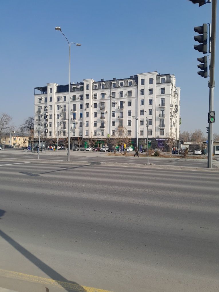 Yashnabod tumani Jarqorganski da 2 xonali uy sotiladi 
Яшинабадский ра