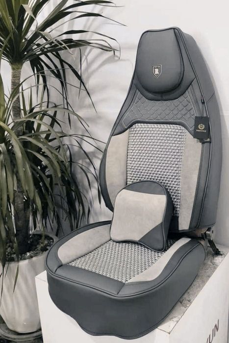 BYD avto chexol, авто чехол