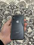 Iphone XS 256 Ideal
