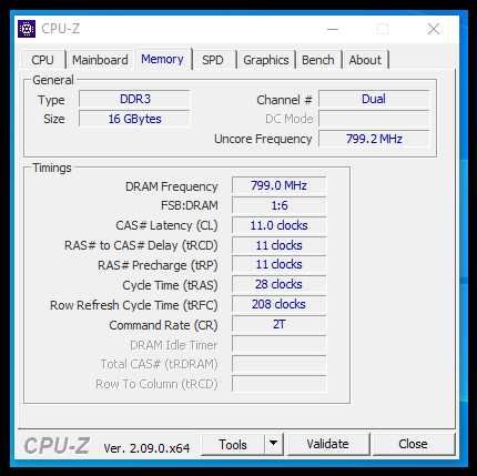 Лаптоп Acer V3-772G 17.3 Intel Core I5-4200М 16gb GeForce GT 750M 4GB