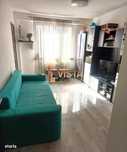 Apartament 3 camere, etaj 210, circular, zona Astra
