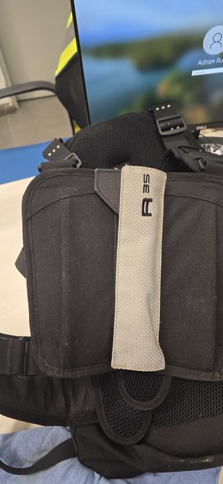 Rucsac Kriega R35