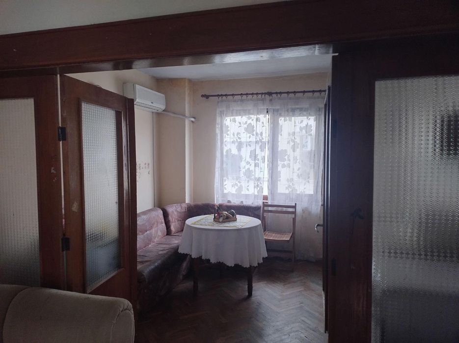 Лична оферта! Двуетажна Къща в гр. Поморие