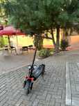 Trotineta Electrica iScooter IX5S